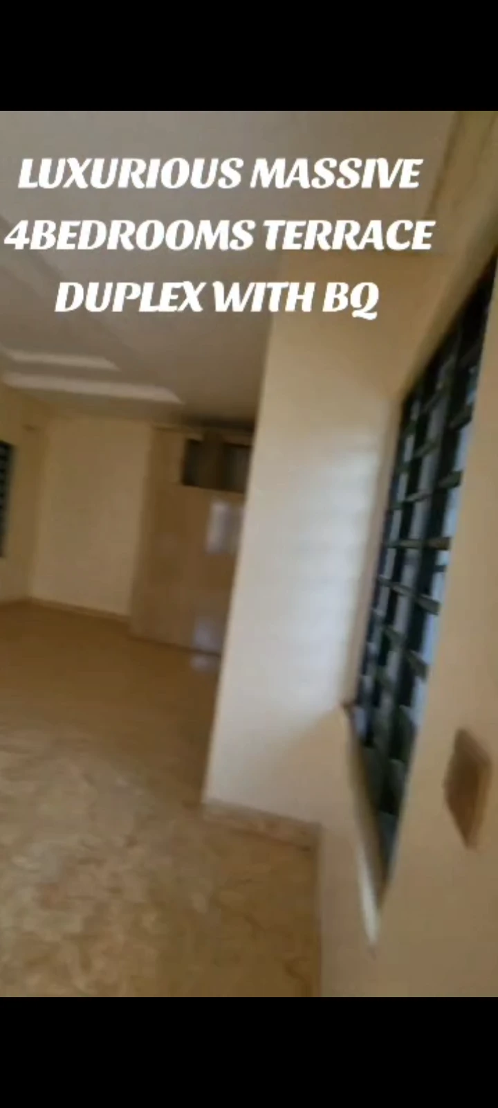 Duplex for Rent in Guzape, FCT - Image 4
