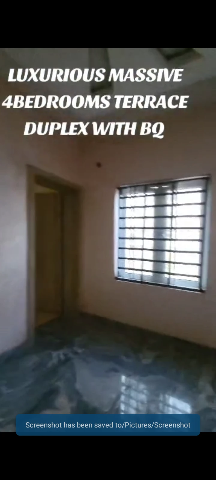Duplex for Rent in Guzape, FCT - Image 5