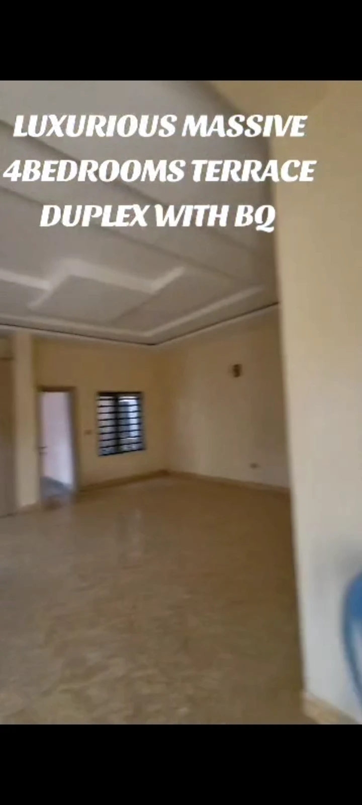 Duplex for Rent in Guzape, FCT - Image 3