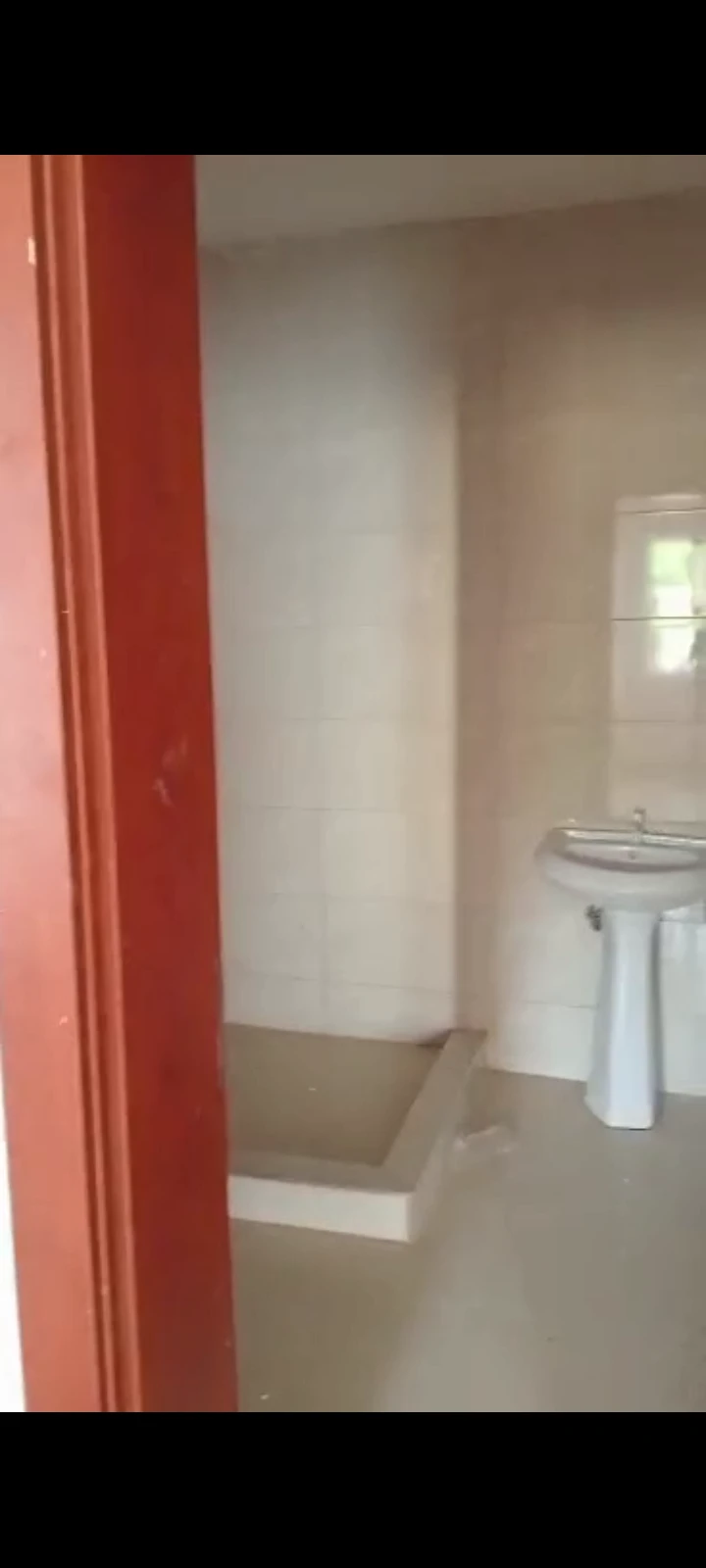 3 Bedroom Flat for Rent in Utako, FCT - Image 1