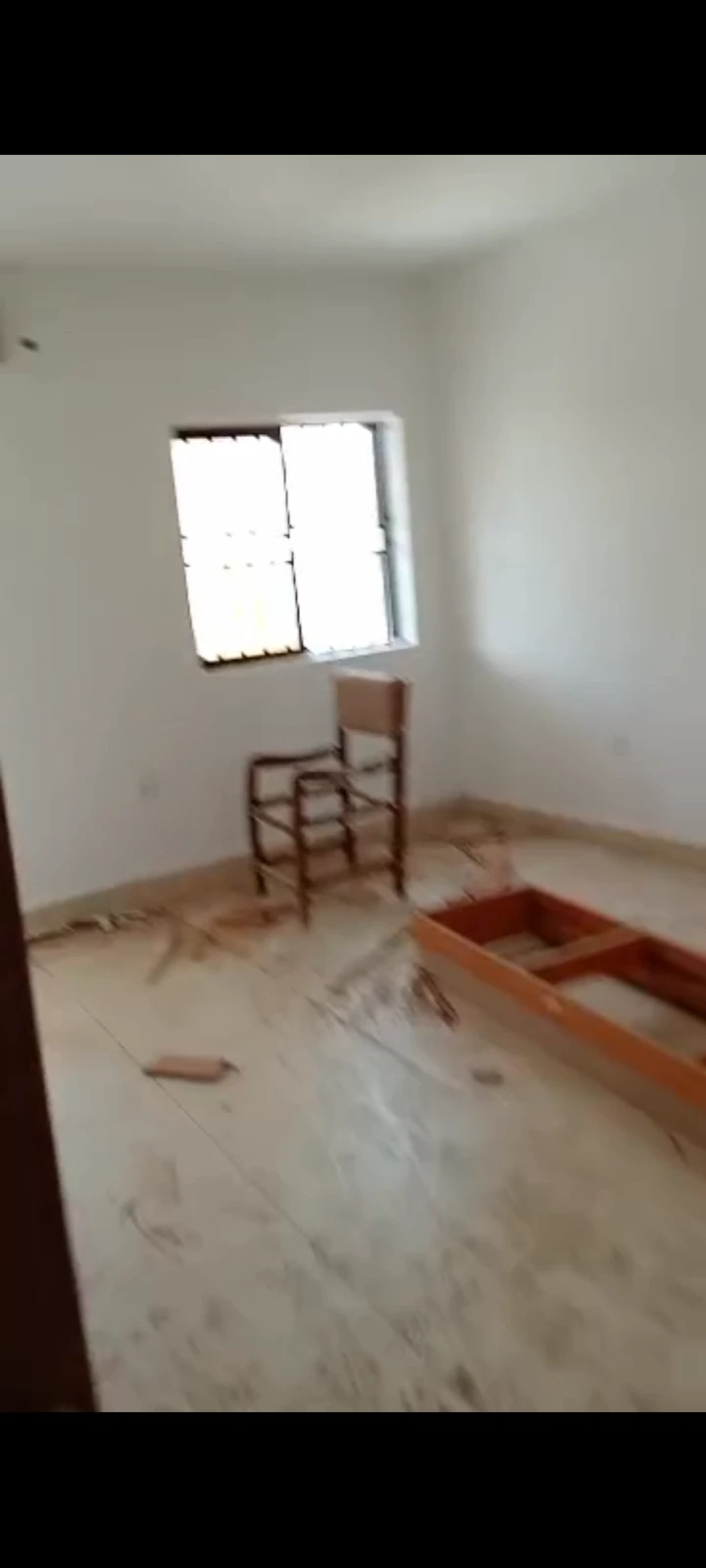 3 Bedroom Flat for Rent in Utako, FCT - Image 2