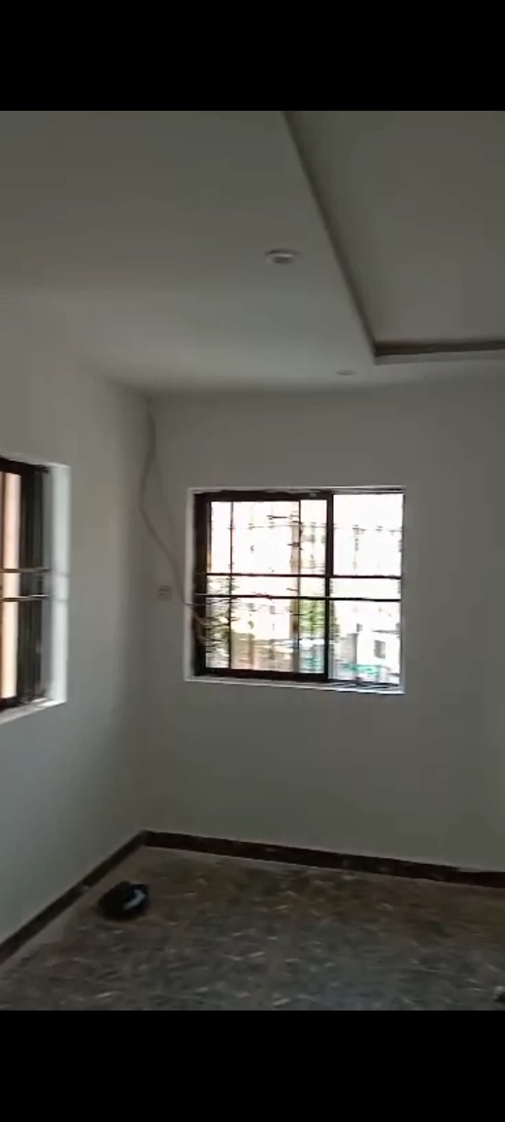 3 Bedroom Flat for Rent in Utako, FCT - Image 4