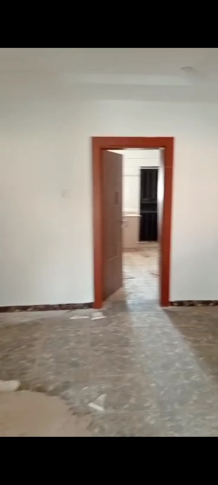 3 Bedroom Flat for Rent in Utako, FCT - Image 3