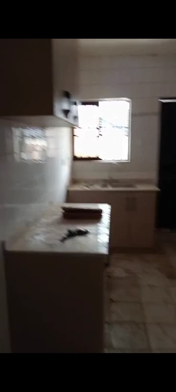 3 Bedroom Flat for Rent in Utako, FCT - Image 6