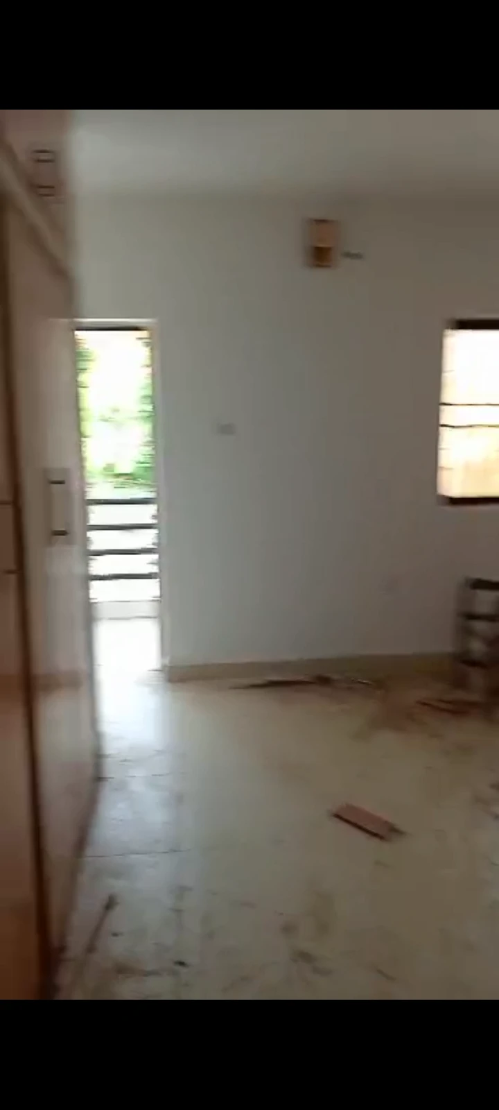 3 Bedroom Flat for Rent in Utako, FCT - Image 5