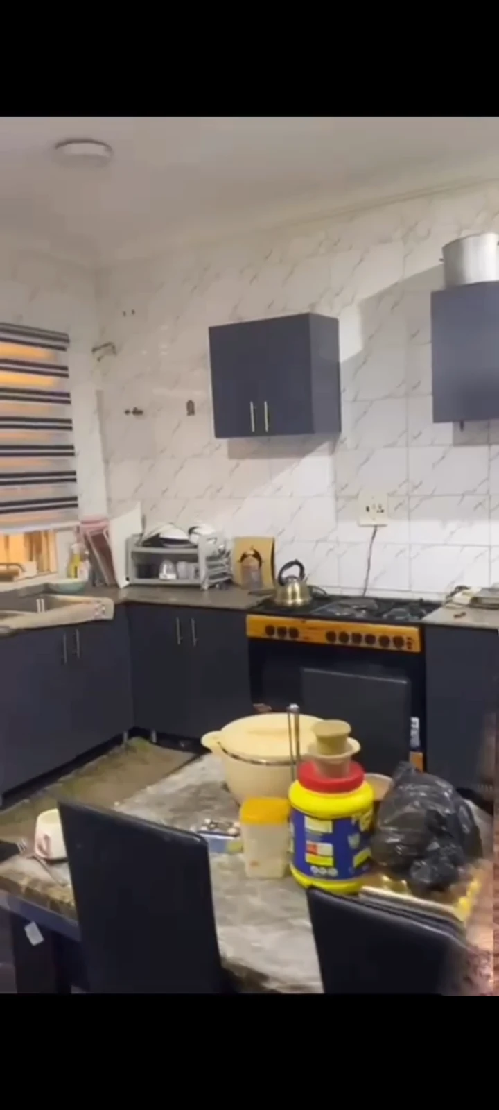 4 Bedroom Flat for Sale in Durumi by AISA, FCT - Image 4