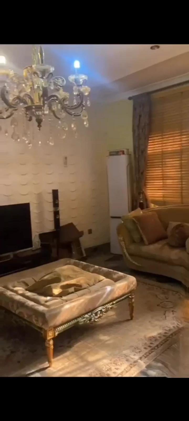 4 Bedroom Flat for Sale in Durumi by AISA, FCT - Image 5