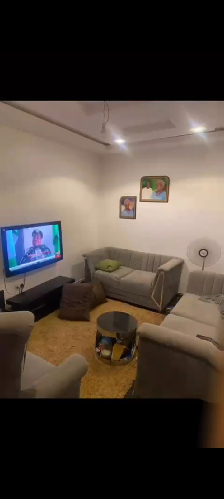 4 Bedroom Flat for Sale in Durumi by AISA, FCT - Image 3