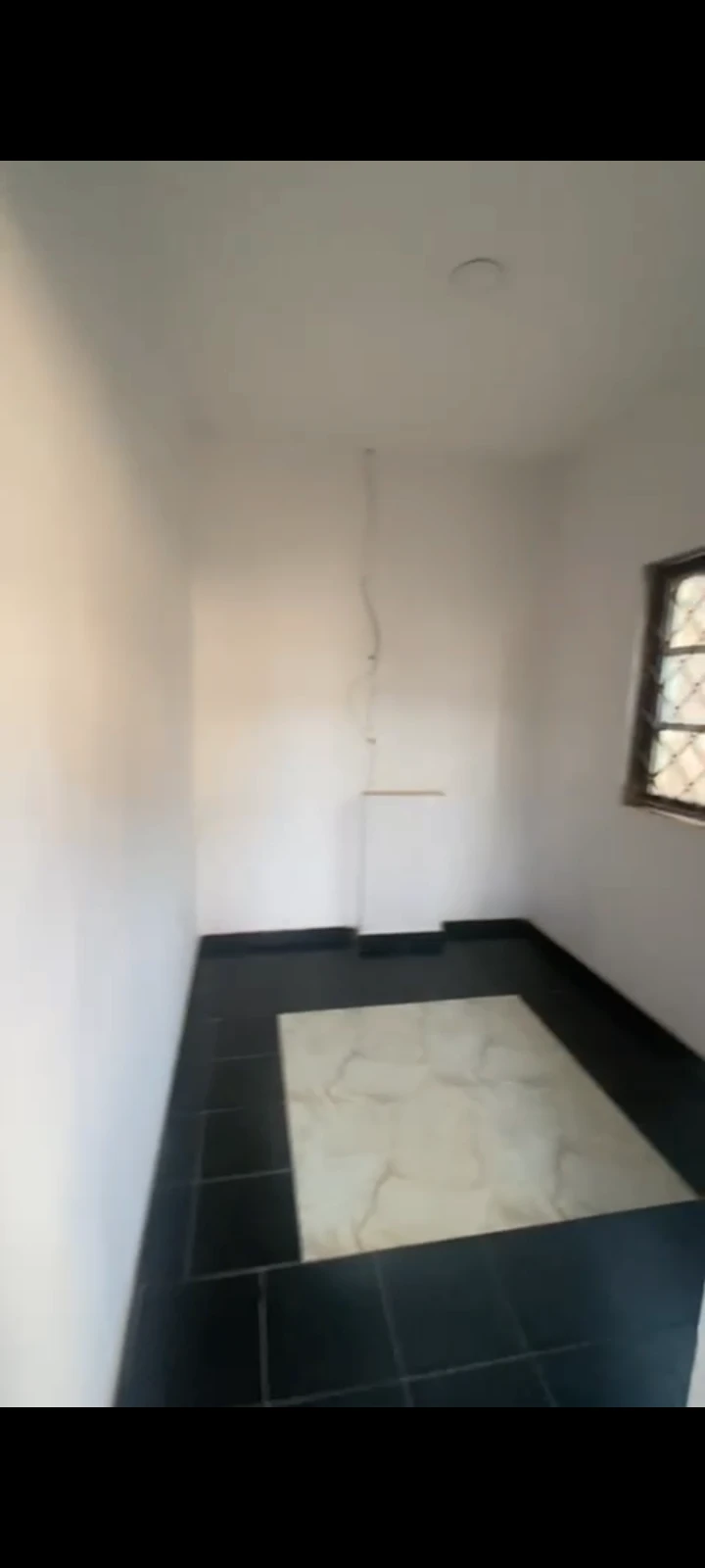 1 Bedroom Flat for Rent in APO by Mechanic/Kabusa express, FCT - Image 4