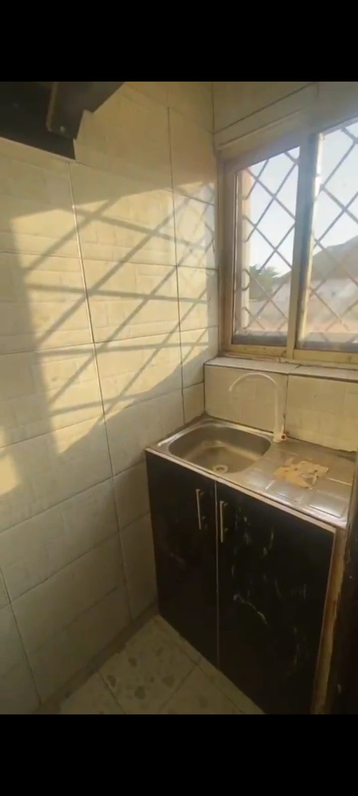 1 Bedroom Flat for Rent in APO by Mechanic/Kabusa express, FCT - Image 2