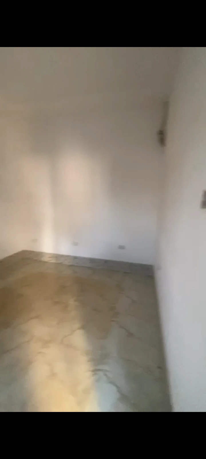 1 Bedroom Flat for Rent in APO by Mechanic/Kabusa express, FCT - Image 3