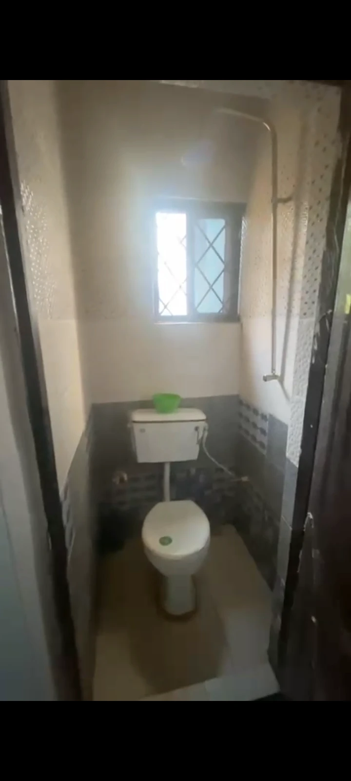 1 Bedroom Flat for Rent in APO by Mechanic/Kabusa express, FCT - Image 1