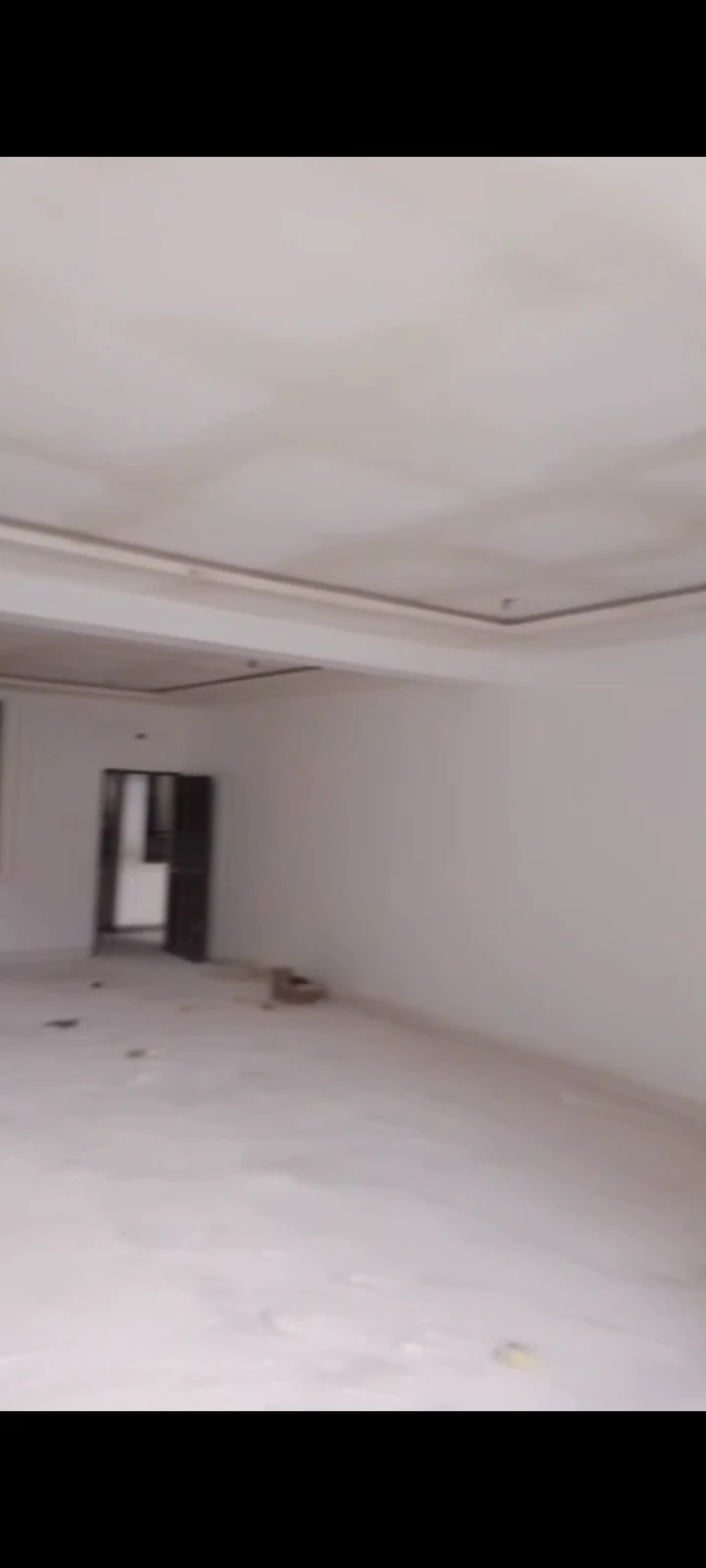 Store for Lease in Central area, FCT - Image 3