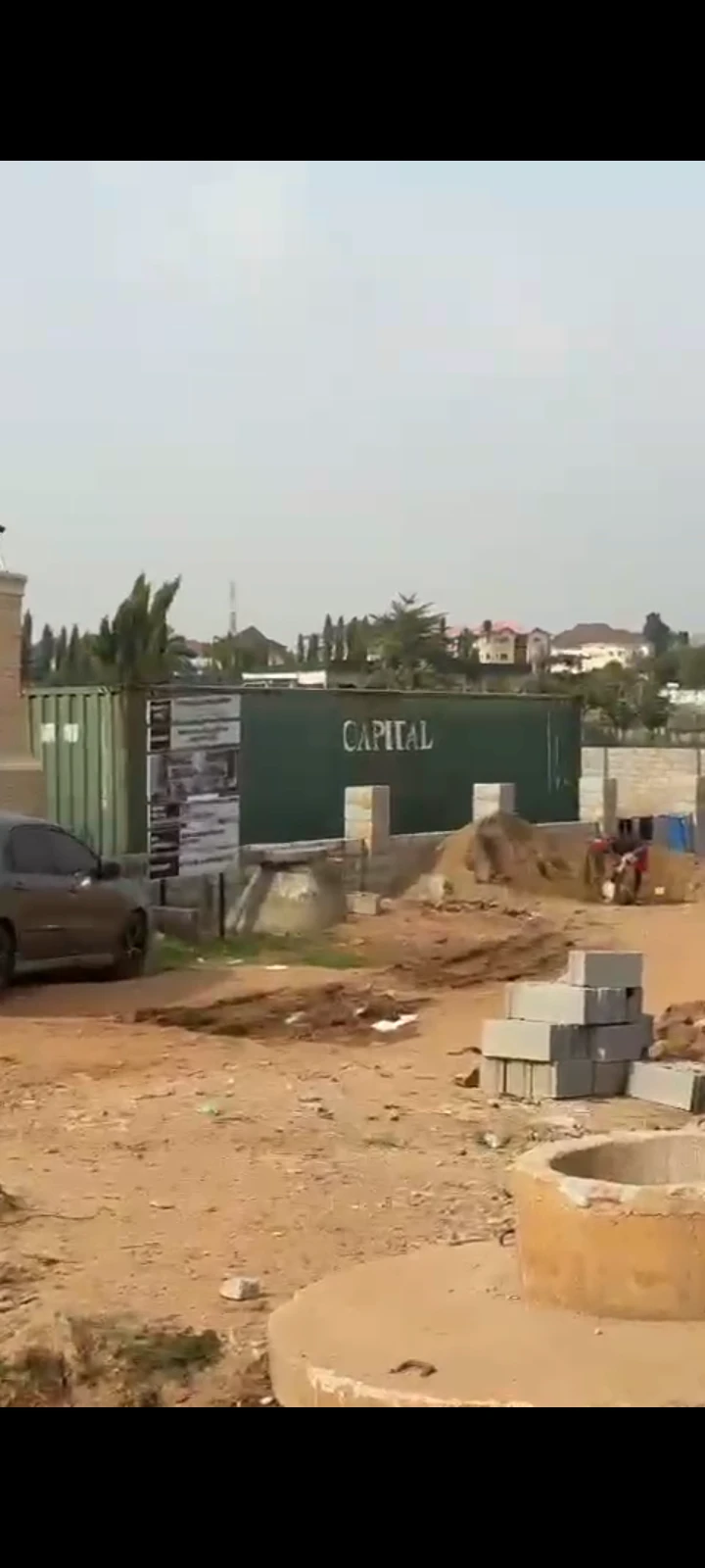 Land for Sale in Wuye, FCT - Image 3