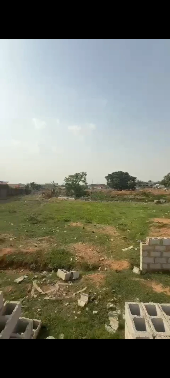 Land for Sale in Wuye, FCT - Image 2