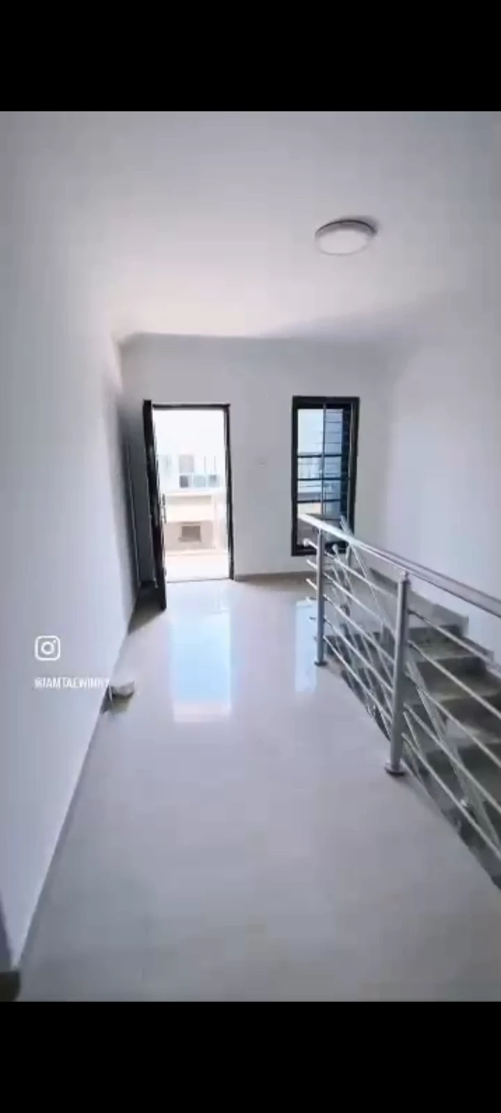 Duplex for Sale in Kabusa garden estate, FCT - Image 2
