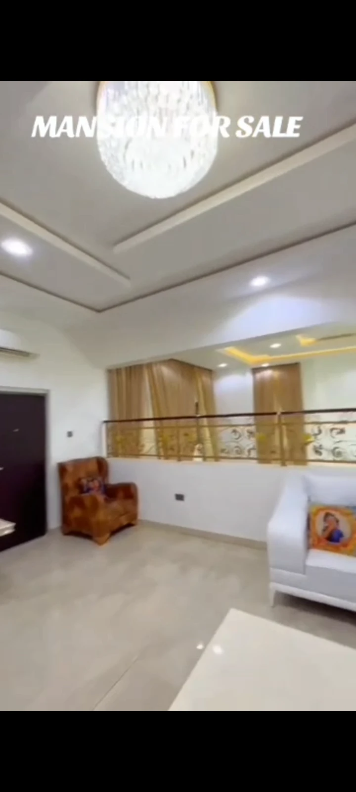 Duplex for Sale in Durumi, FCT - Image 4