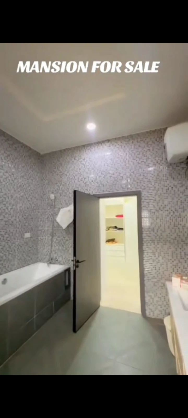 Duplex for Sale in Durumi, FCT - Image 1