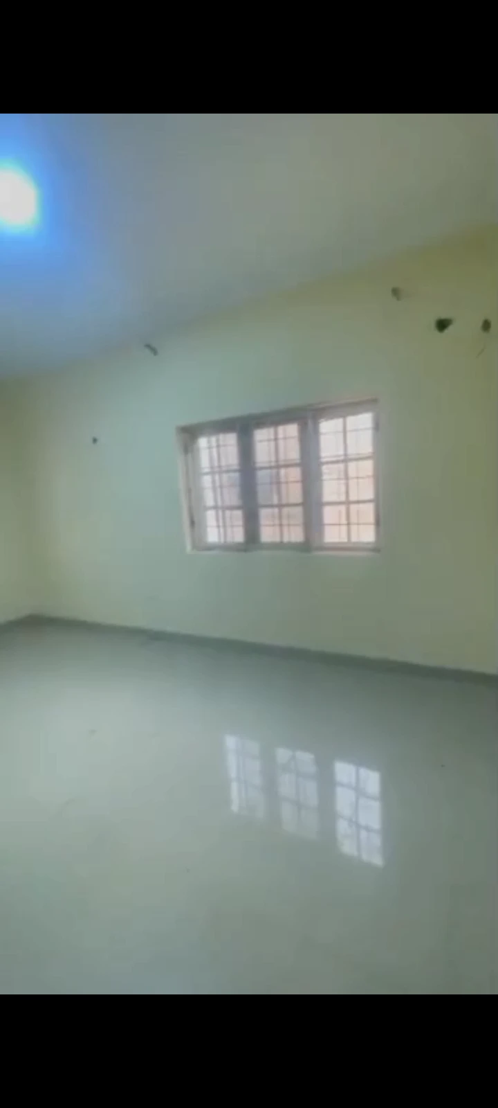 3 Bedroom Flat for Rent in Gaduwa district, FCT - Image 3
