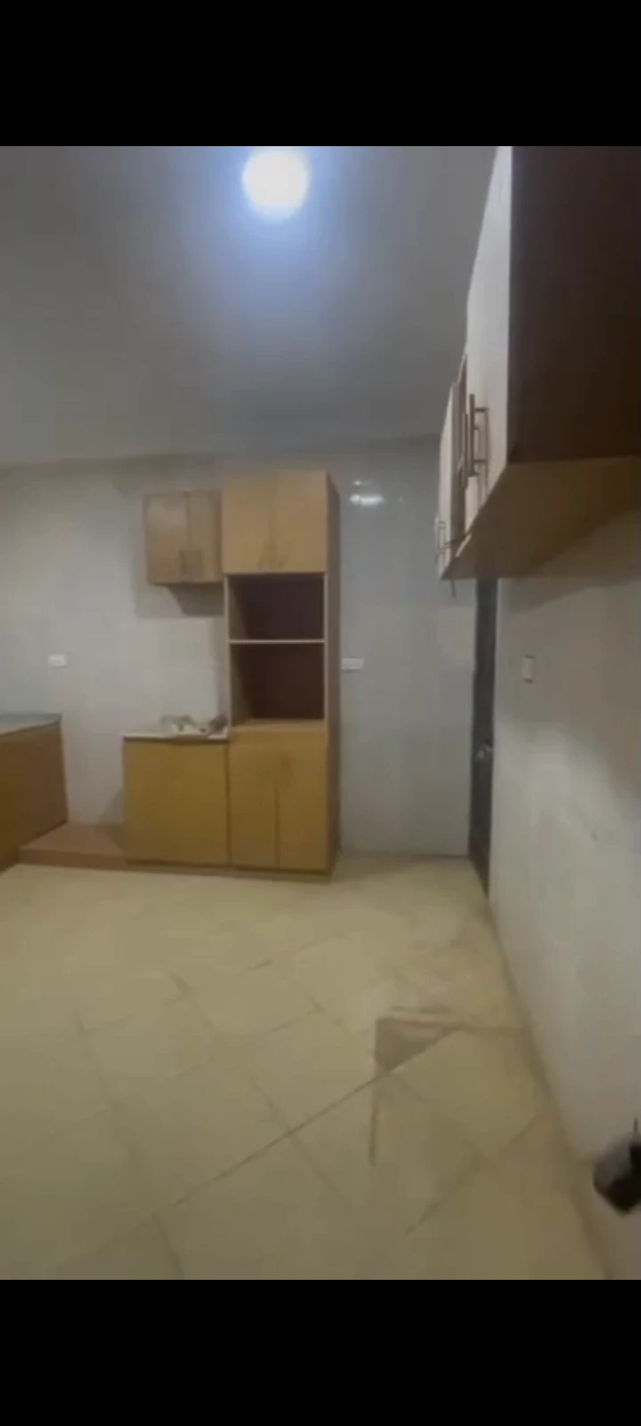 3 Bedroom Flat for Rent in Gaduwa district, FCT - Image 5