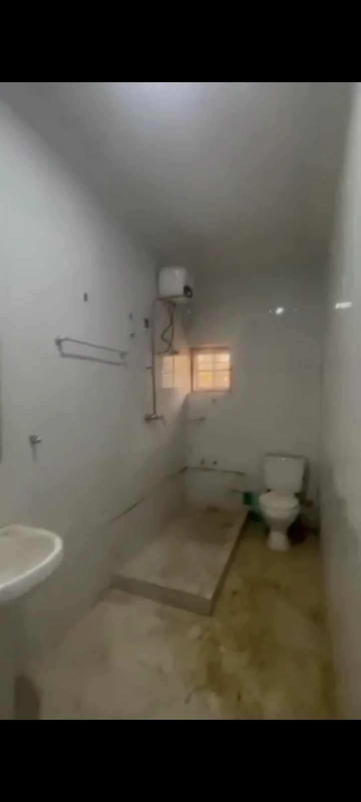 3 Bedroom Flat for Rent in Gaduwa district, FCT - Image 2