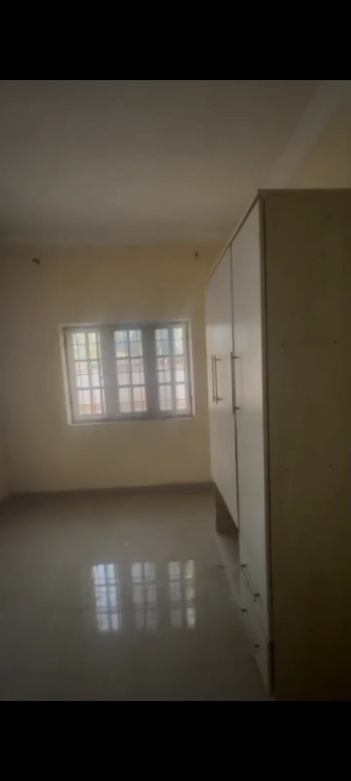 3 Bedroom Flat for Rent in Gaduwa district, FCT - Image 1