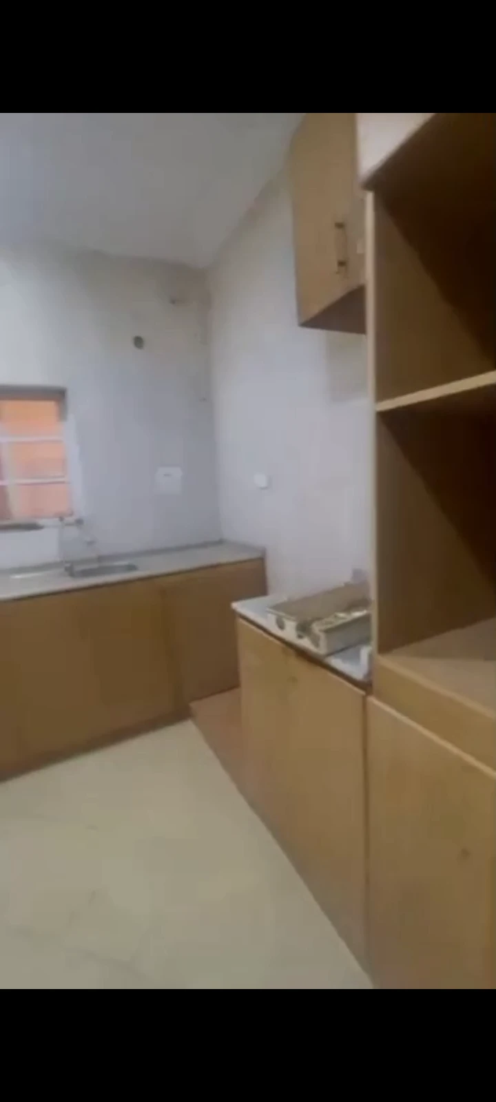 3 Bedroom Flat for Rent in Gaduwa district, FCT - Image 4