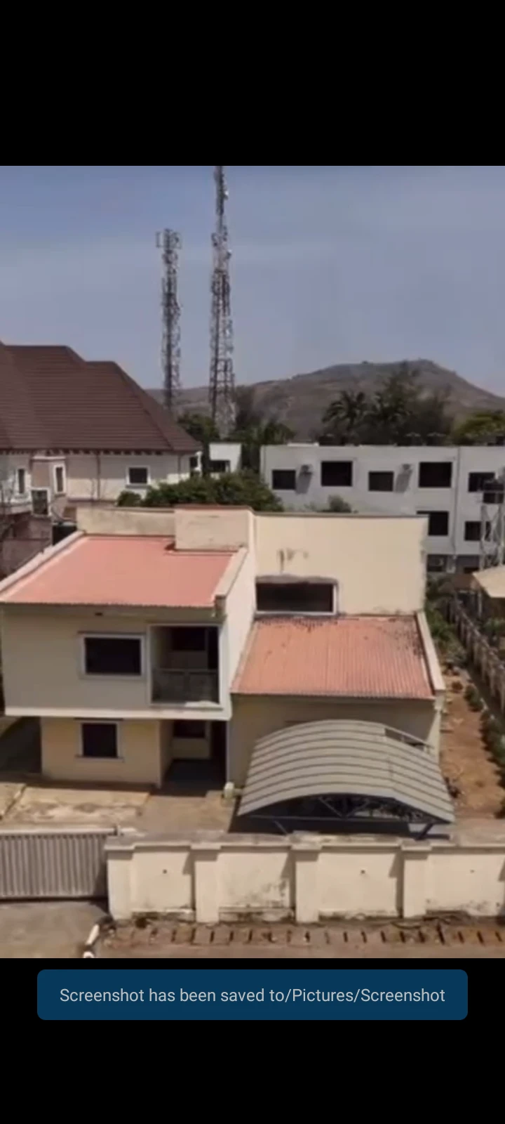 Land for Sale in Maitama, FCT - Image 2