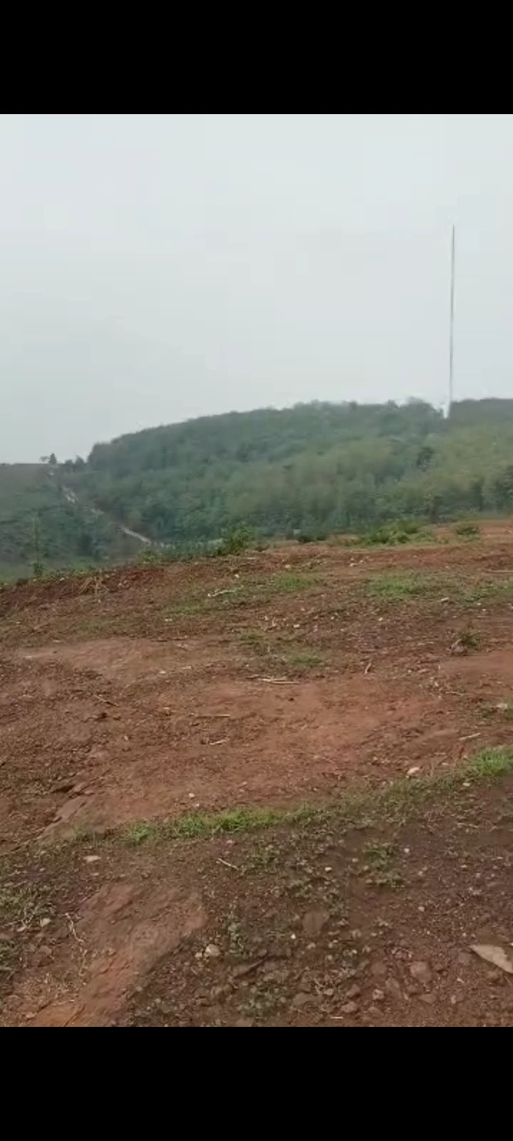 Land for Sale in Asokoro main, FCT - Image 1
