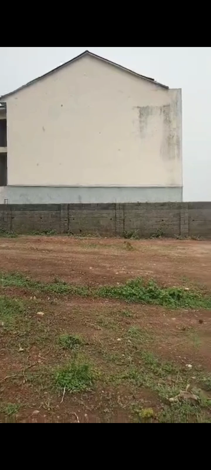 Land for Sale in Asokoro main, FCT - Image 2