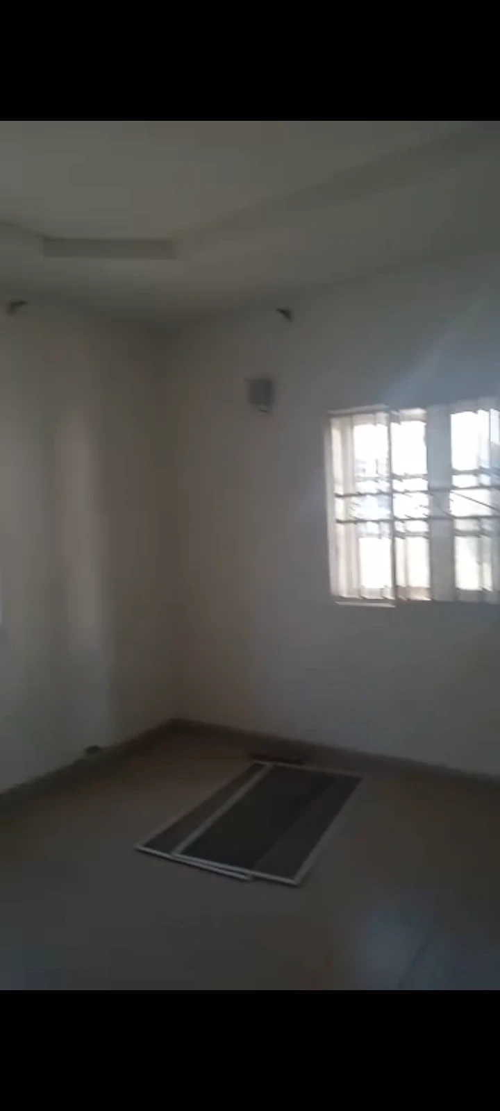 Bungalow for Sale in Gwarimpa, FCT - Image 5