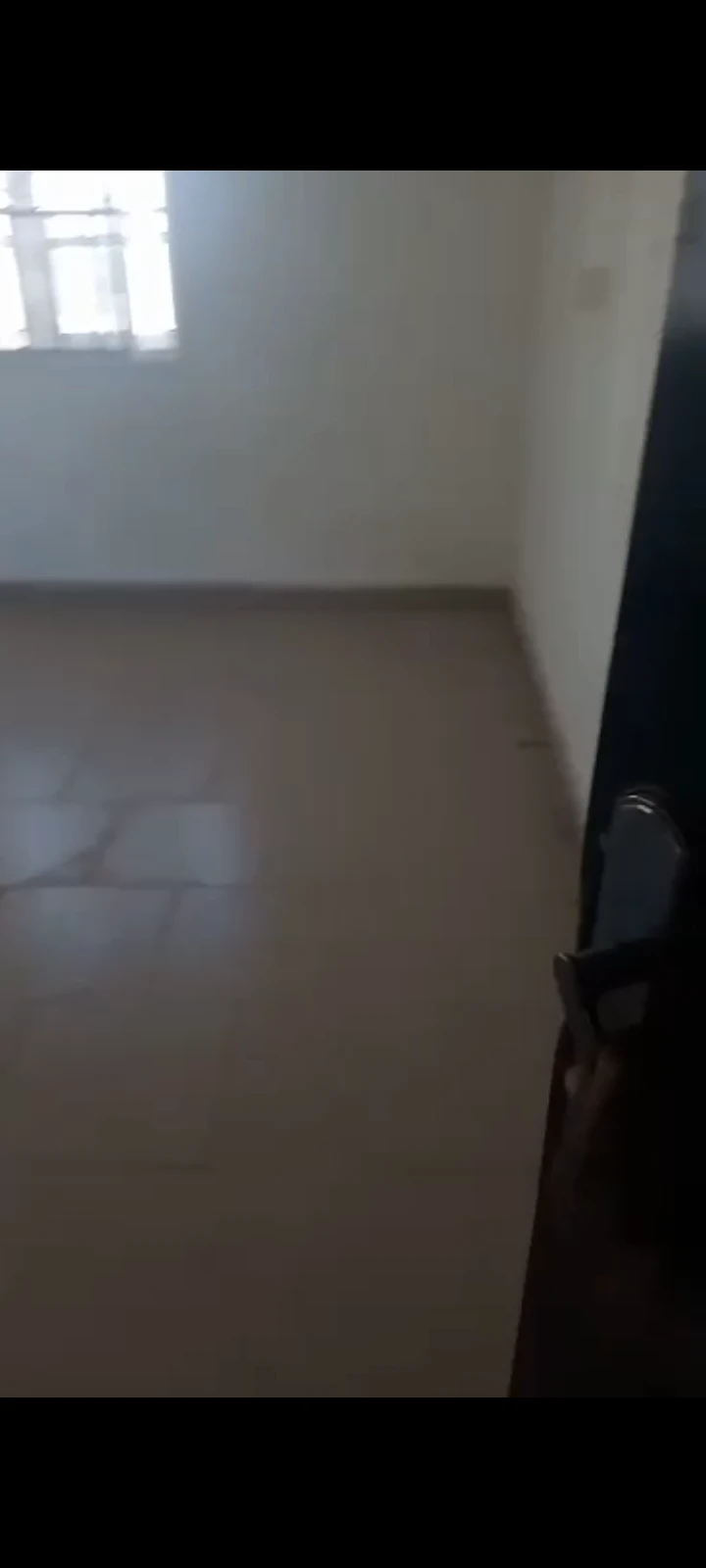 Bungalow for Sale in Gwarimpa, FCT - Image 6