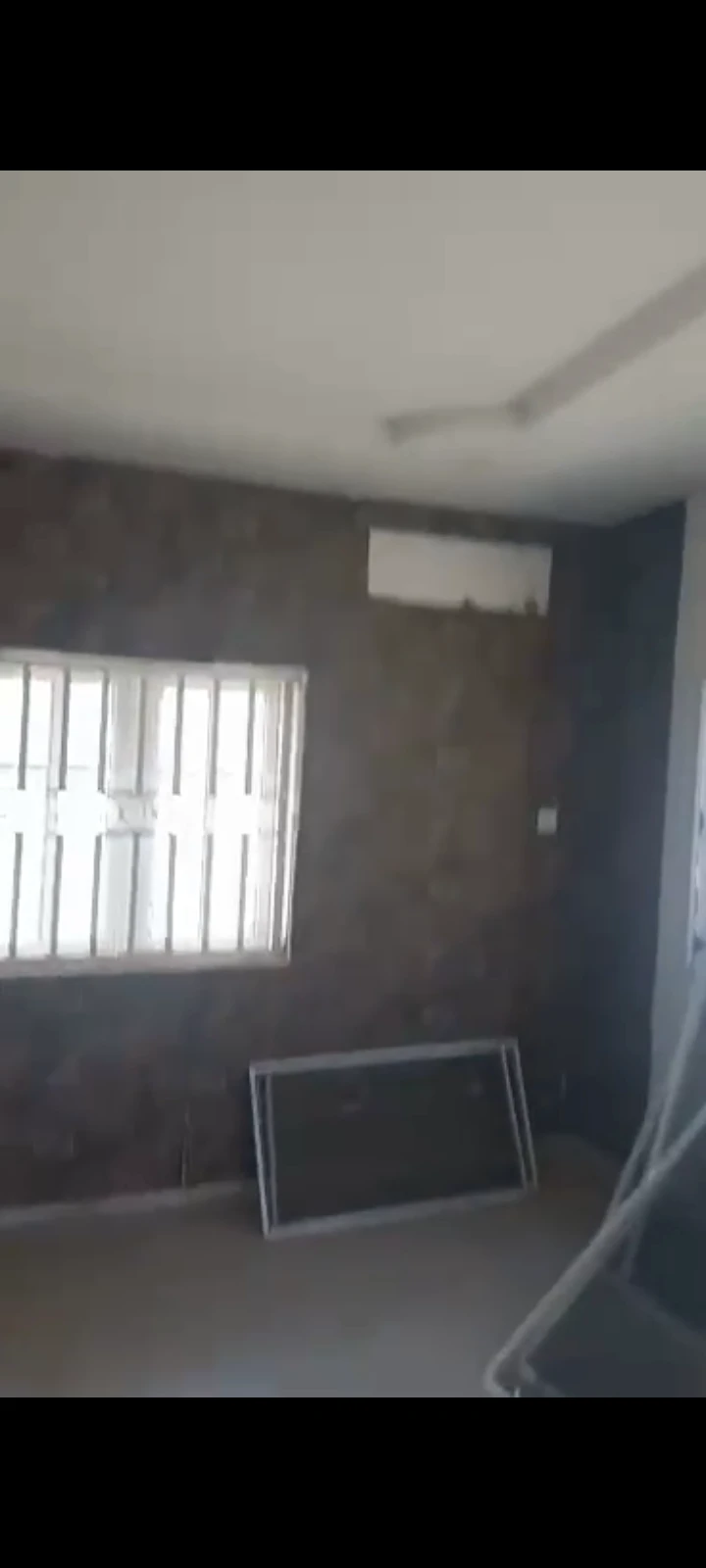Bungalow for Sale in Gwarimpa, FCT - Image 1