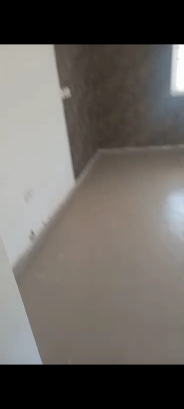 Bungalow for Sale in Gwarimpa, FCT - Image 4