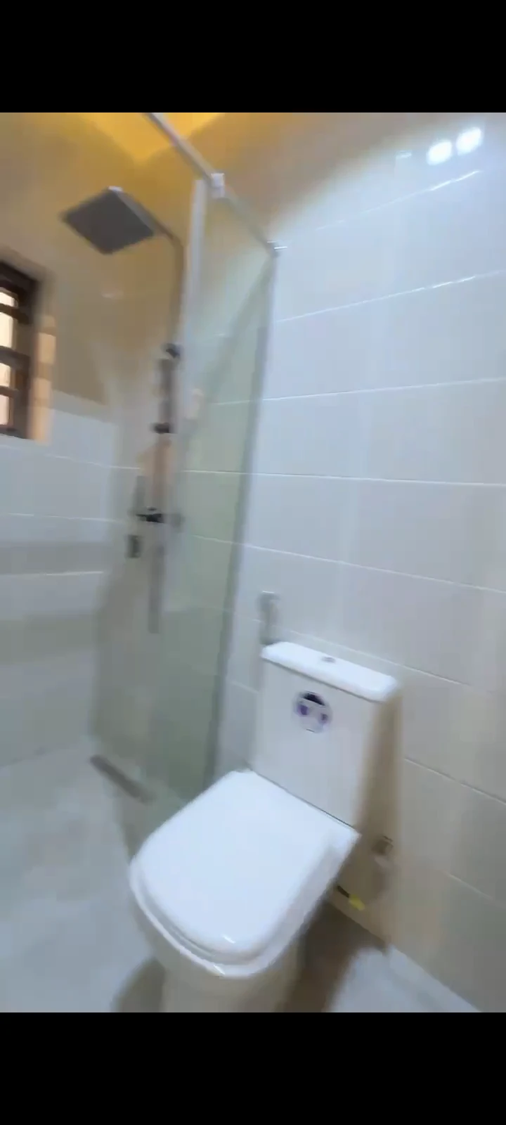 3 Bedroom Flat for Rent in Katampe main, FCT - Image 4
