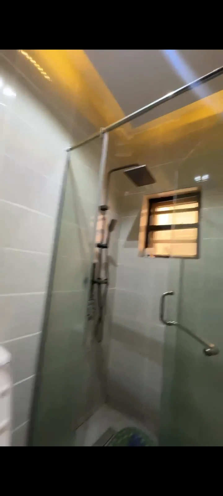 3 Bedroom Flat for Rent in Katampe main, FCT - Image 2