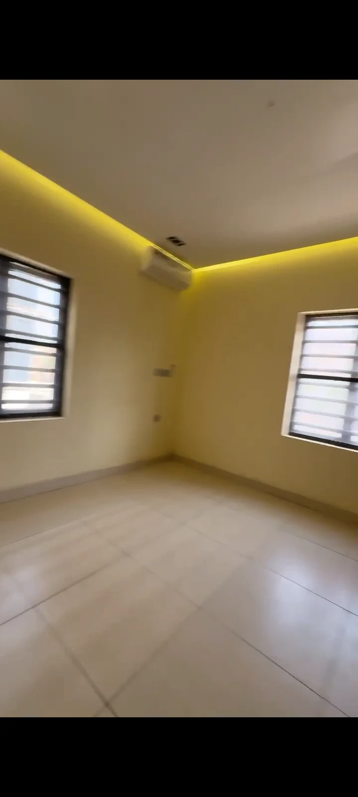 3 Bedroom Flat for Rent in Katampe main, FCT - Image 3