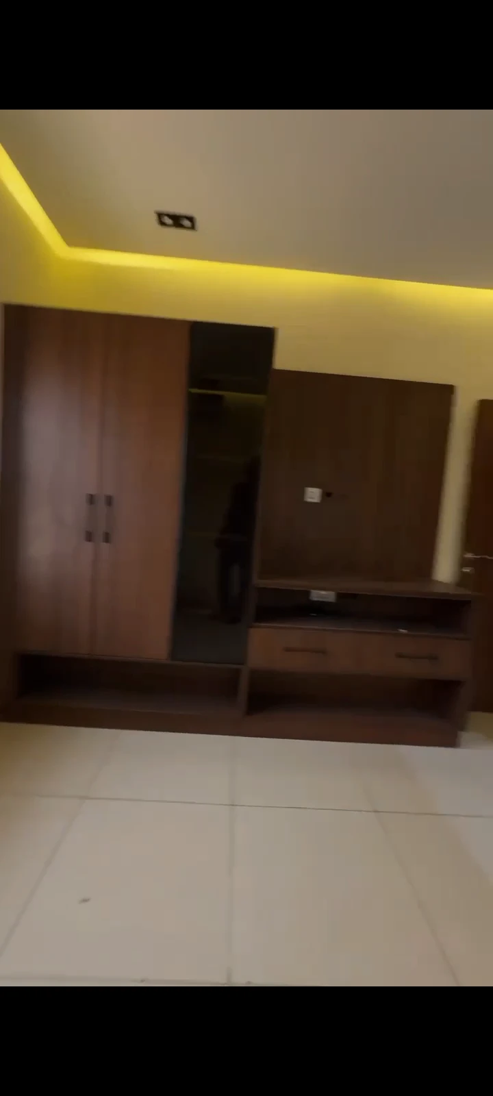 3 Bedroom Flat for Rent in Katampe main, FCT - Image 1