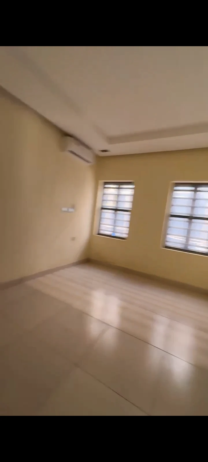 3 Bedroom Flat for Rent in Katampe main, FCT - Image 6