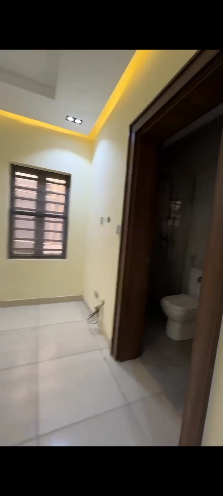 3 Bedroom Flat for Rent in Katampe main, FCT - Image 5