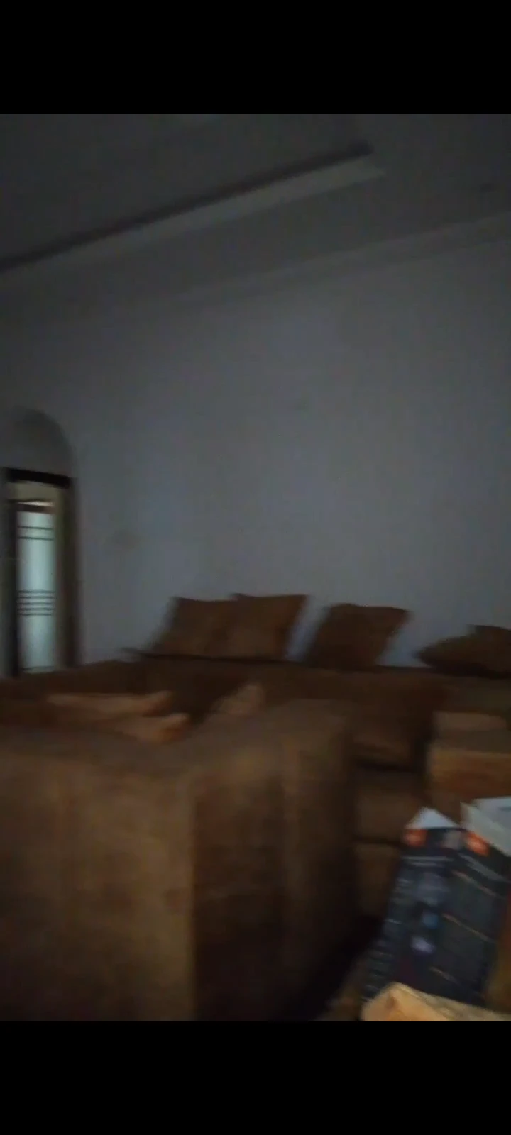 2 Bedroom Flat for Rent in Katampe main, FCT - Image 4