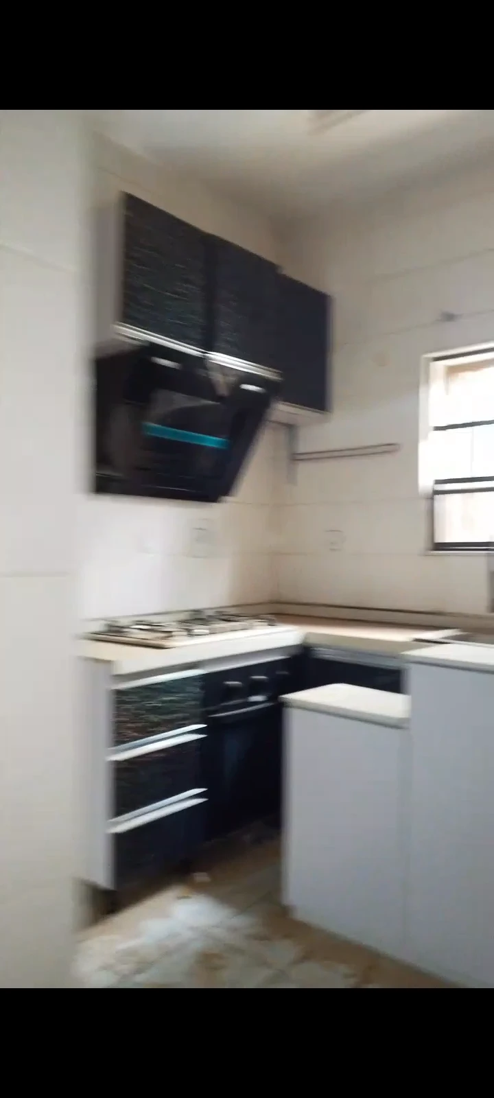 2 Bedroom Flat for Rent in Katampe main, FCT - Image 3