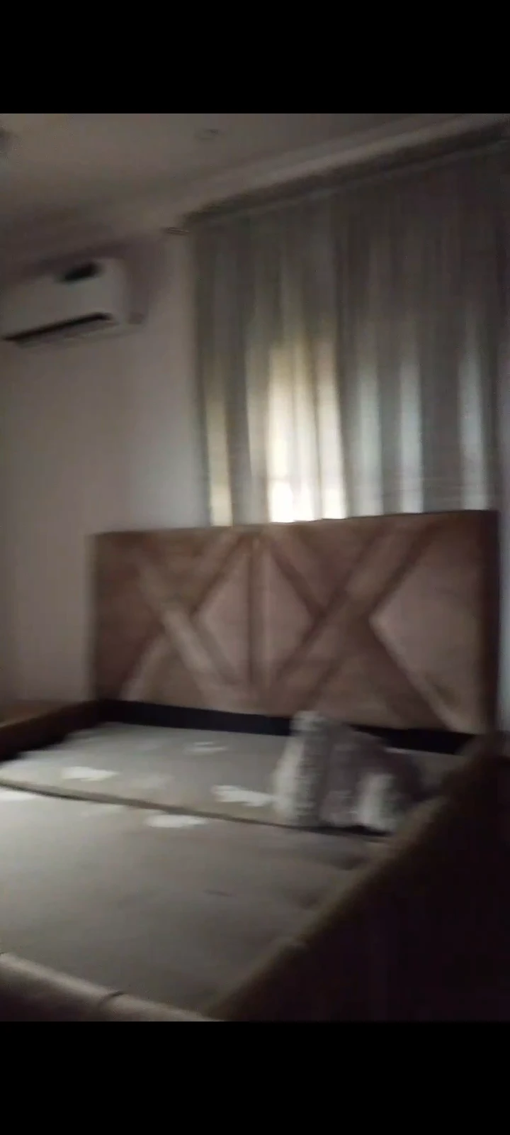 2 Bedroom Flat for Rent in Katampe main, FCT - Image 2