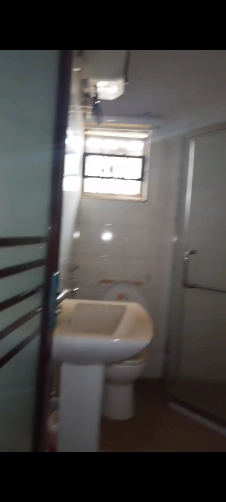 2 Bedroom Flat for Rent in Katampe main, FCT - Image 1