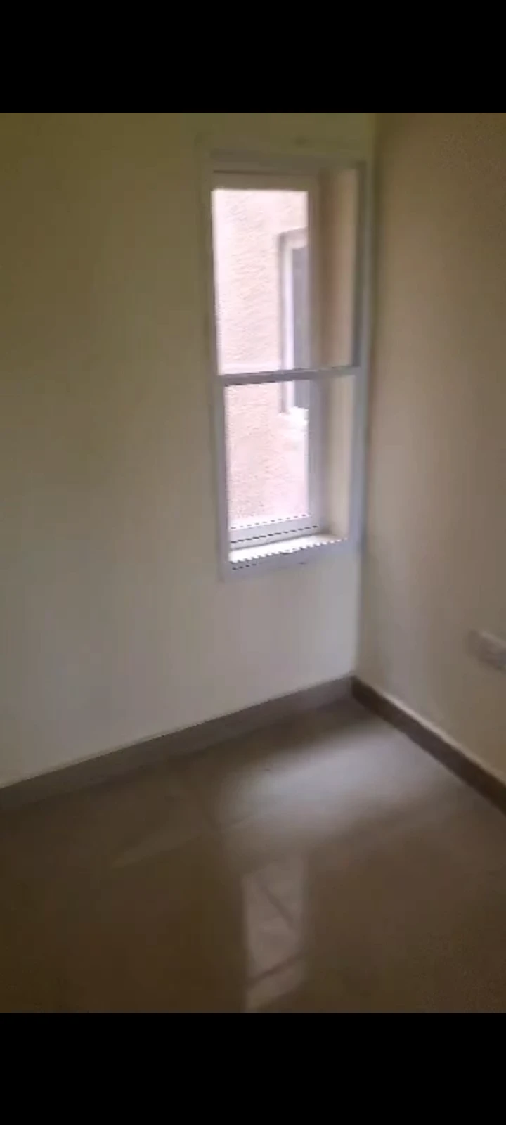Duplex for Rent in Katampe extension, FCT - Image 1