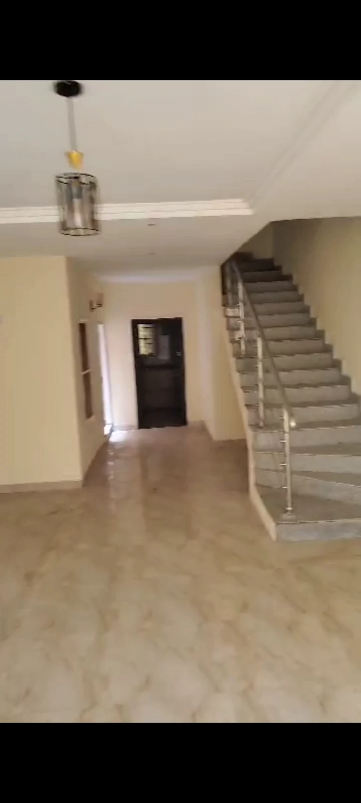 Duplex for Rent in Katampe extension, FCT - Image 6