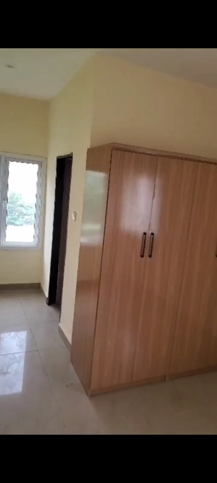 Duplex for Rent in Katampe extension, FCT - Image 3