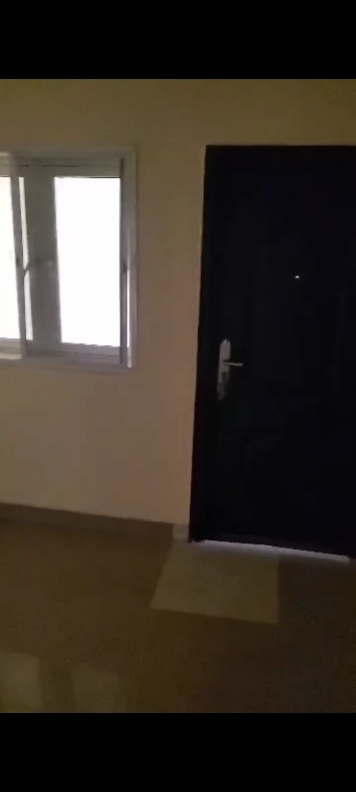 Duplex for Rent in Katampe extension, FCT - Image 4