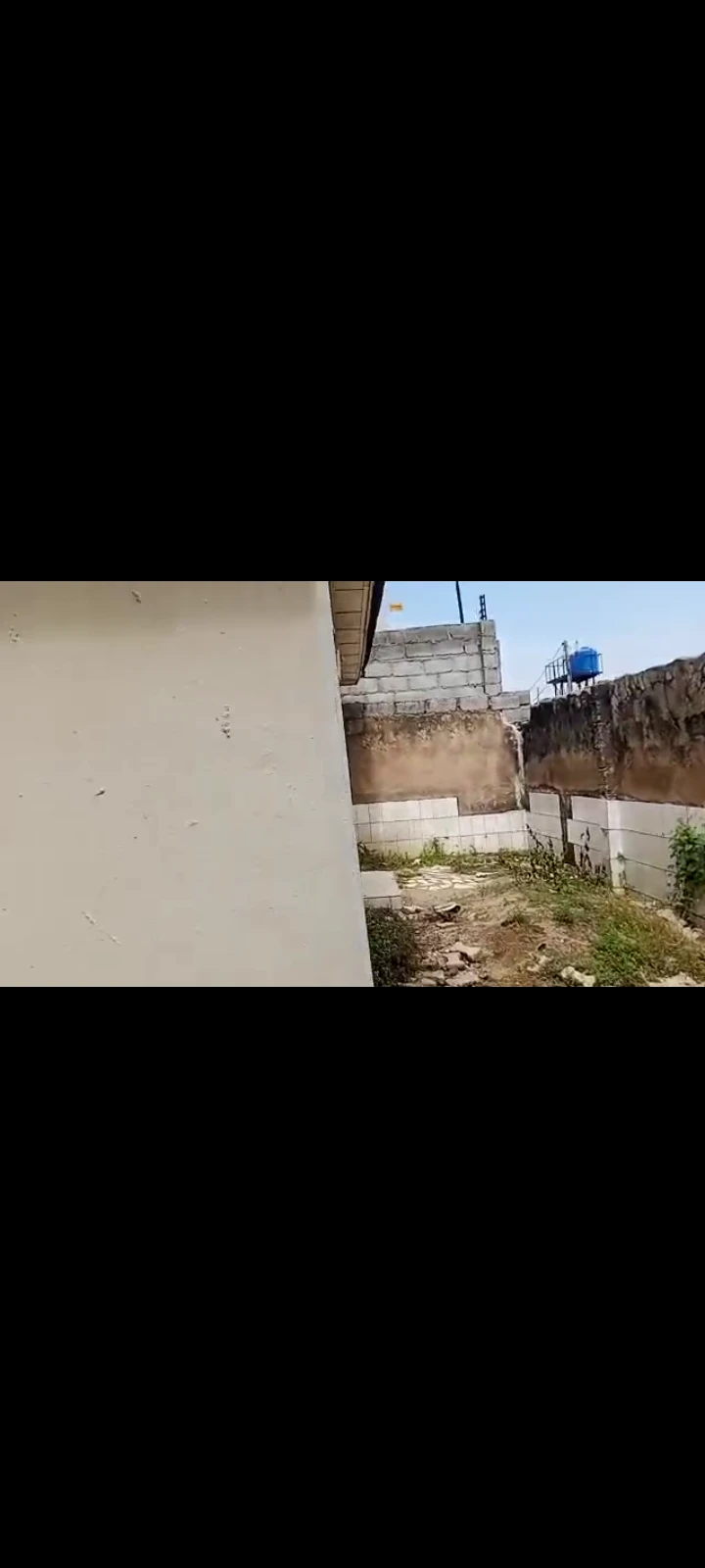 Land for Sale in Kubwa, FCT - Image 1