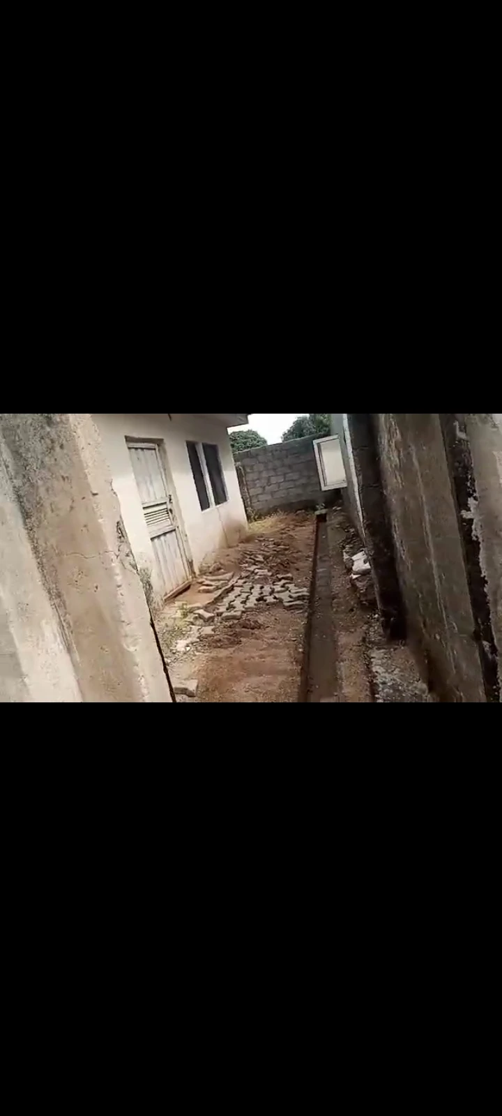 Land for Sale in Kubwa, FCT - Image 2
